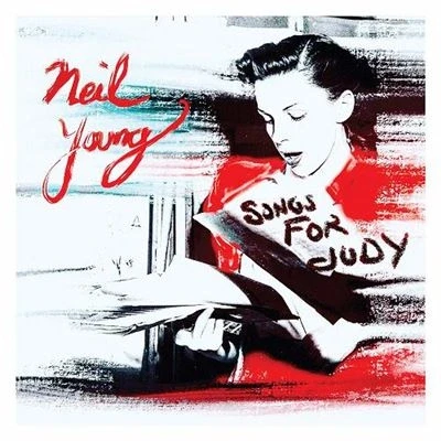 Imagen de Songs for Judy [Vinilo]