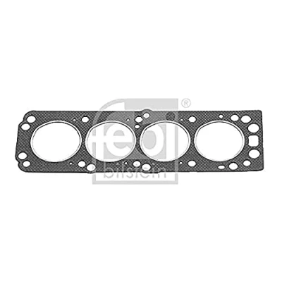 Imagen de FEBI BILSTEIN 17718 Junta de Culata OPEL: Corsa B Hatchback