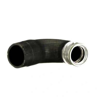 Imagen de Tubo flexible de aire sobrealimentación GATES 09 1612
