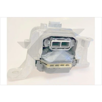 Imagen de Soporte, motor HUTCHINSON 586901