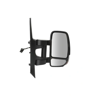 Imagen de Retrovisor exterior MAGNETI MARELLI 182201577800