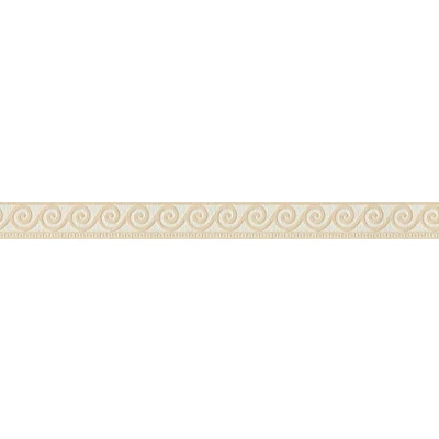 Imagen de A.S. Création 2592 19 Border Collection Only Borders 9, multicolor