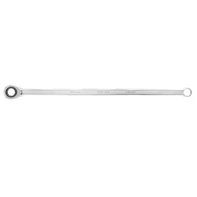 Imagen de NEO TOOLS 09 360 Llave poligonal y boca de trinquete 8