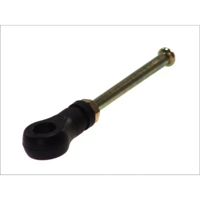 Imagen de Kit de reparación, cilindro principal freno DT SPARE PARTS 5.53060