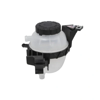 Imagen de Depósito de compensación, refrigerante MAHLE CRT 308 000S