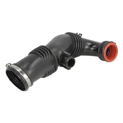 Imagen de THERMOTEC DCP024TT Tubo flexible de aspiración, filtro aire Entrada PEUGEOT: 206 Hatchback, 308 I Partner II Tepee