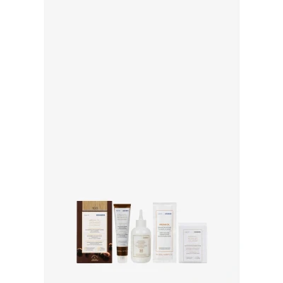 Imagen de Korres Argan aceite avanzada coloration Light Brown 5.0, 145 ml