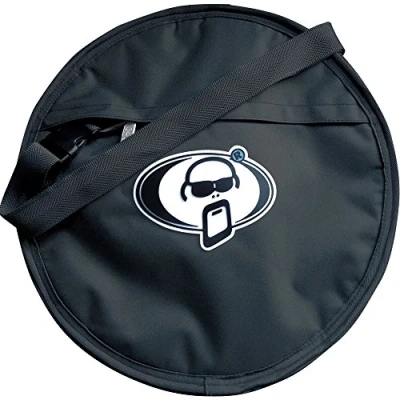 Imagen de Protection Racket Bolsa para instrumentos musicales, Correa de hombro oculta, 10 x 5 pulgadas