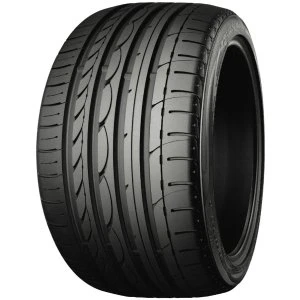 Imagen de Yokohama Advan Sport (V103A) 295/40 R20 106Y coche de turismo Neumáticos verano MERCEDES BENZ: Clase ML, GLC Coupé R6148