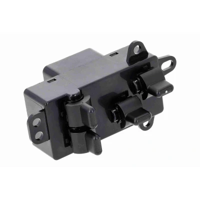 Imagen de VEMO V33 73 0049 Interruptor, elevalunas Delante, izquierda