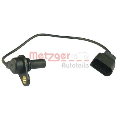 Imagen de METZGER 0909001 Sensores VOLKSWAGEN: Golf 4, AUDI: A3 Hatchback