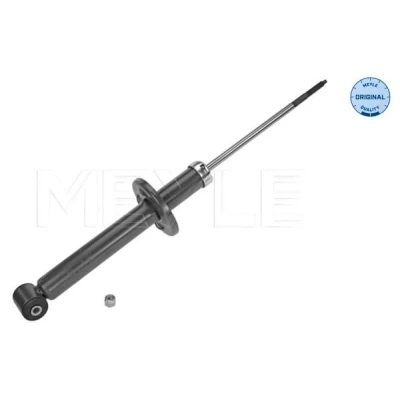 Imagen de MEYLE 126 725 0014 Amortiguador VOLKSWAGEN: Polo III Hatchback