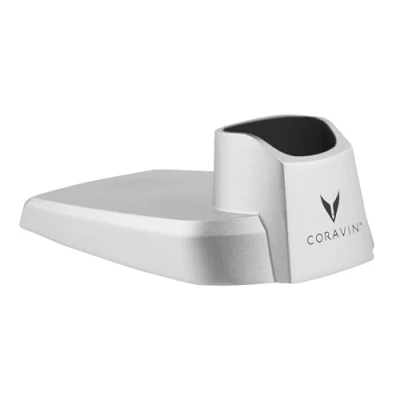 Imagen de Coravin Base universal