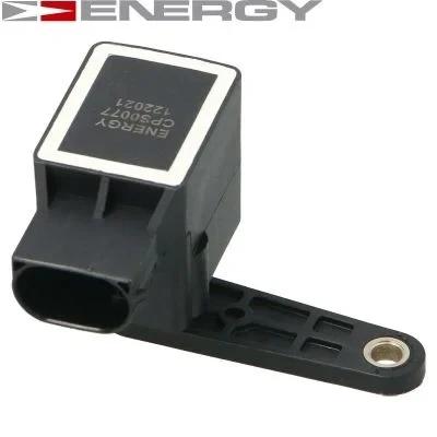 Imagen de ENERGY CPS0077 Sensores FORD: S Max Mk1, MONDEO 4 Stufenheck