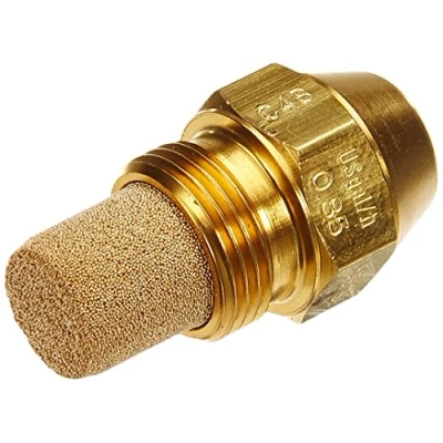 Imagen de Danfoss s Boquilla pulverizador solido 60 3,31kg/h