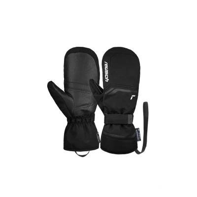 Imagen de Reusch Guantes Primus R TEX® XT Mitten