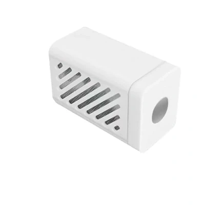 Imagen de EKCOS Módulo de esterilización Iones Plata Compatible con Robot Aspirador Serie X10/Ultra L10s/Ultra W10S/Pro S10 S20 X20