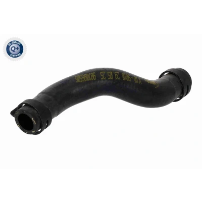 Imagen de VAICO V10 9010 Manguitos de Radiador VOLKSWAGEN: Multivan T6 (SGF, SGM, SGN) 2.0 TDI, TDI 4motion 2015 2024