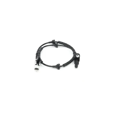 Imagen de ATE 24.0710 2151.3 Sensor de ABS 752mm