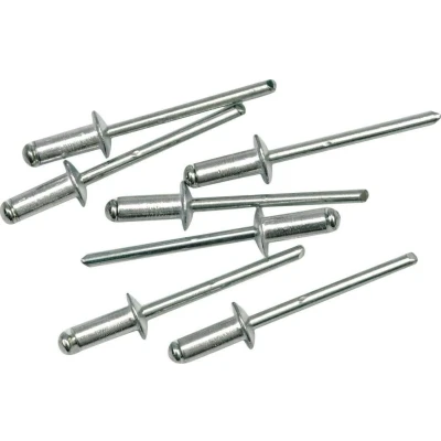Imagen de VOREL 70490 Remache