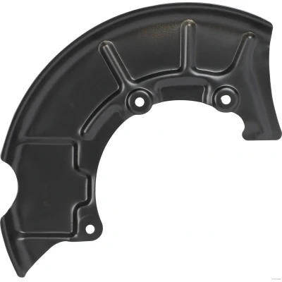 Imagen de HERTH+BUSS JAKOPARTS J3320804 Chapa Protectora de Disco Freno SEAT: Leon I Hatchback, AUDI: TT Coupé, A3 VOLKSWAGEN: Golf 4