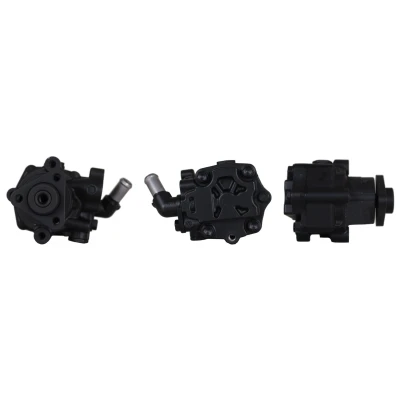 Imagen de DRI 715521672 Bomba de Direccion hidráulico 125 VOLKSWAGEN: Crafter 30 50 Furgón, 35 Bus