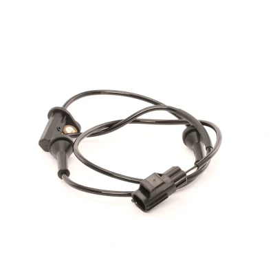 Imagen de A.B.S. 30231 Sensor de ABS activo 965 negro VOLVO: XC70 I Cross Country, S60 I, S80