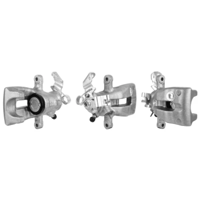 Imagen de Pinza de freno ELSTOCK 86 0815