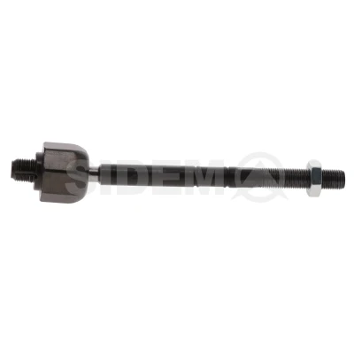 Imagen de SIDEM 27012 Rotula Axial de Direccion Eje delantero MM16X1,5R 210 JAGUAR: XK Cabrio