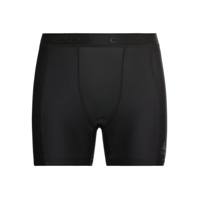 Imagen de Odlo Hombre Pantalones interiores de ciclismo ACTIVE SPORT