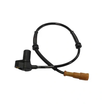 Imagen de HITACHI 131579 Sensor de ABS Hueco RENAULT: CLIO 2