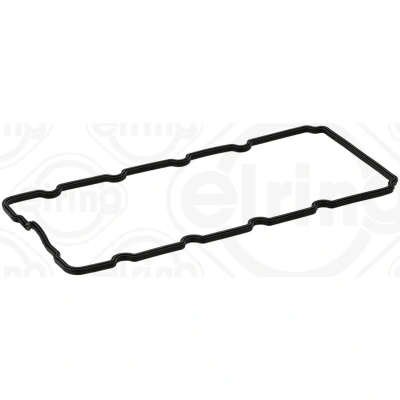 Imagen de ELRING 485.910 Junta Tapa de Balancines FIAT: Grande Punto Hatchback, II Doblo Furgón / Familiar, MINI: Hatchback norauto, oscaro,