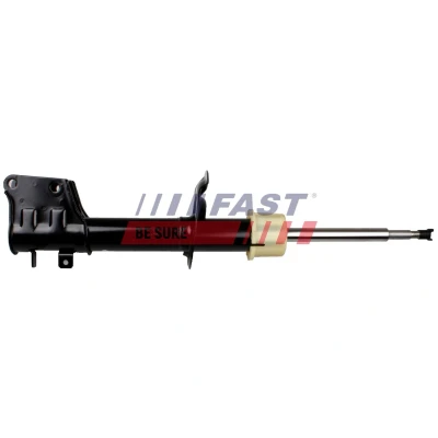 Imagen de Amortiguador FAST FT11293