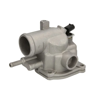 Imagen de THERMOTEC D2M008TT Termostato, refrigerante 87 MERCEDES BENZ: Clase C Berlina, E Viano, JEEP: GRAND CHEROKEE 2