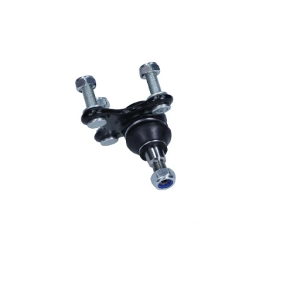 Imagen de MAXGEAR 72 4811 Rótula de suspensión Eje delantero, debajo, izquierda VOLKSWAGEN: Golf 7, 7 Variant, CADDY 4 Kasten, SEAT: Leon III Hatchback