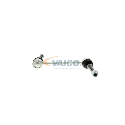 Imagen de VAICO V30 7509 Bieleta de suspensión Eje trasero, delantero 195,5 M14x1,5 Original calidad MERCEDES BENZ: Clase ML, R, GL