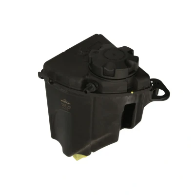Imagen de NRF 454085 Depósito de Agua con sensor, caperuza BMW: 5 Berlina, 7, GT