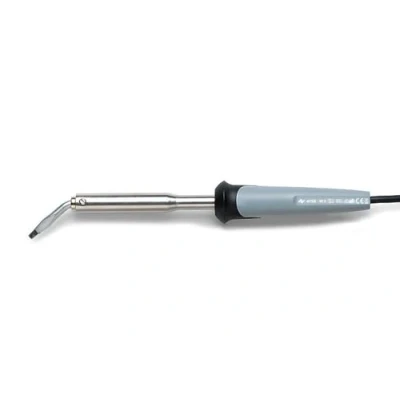 Imagen de Ersa 7691361080 Soldador universal (80 W)