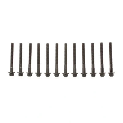 Imagen de REINZ 14 32109 02 Juego de Tornillos Culata Torx exterior MERCEDES BENZ: Clase E T modell, Berlina, C JEEP: GRAND CHEROKEE 2