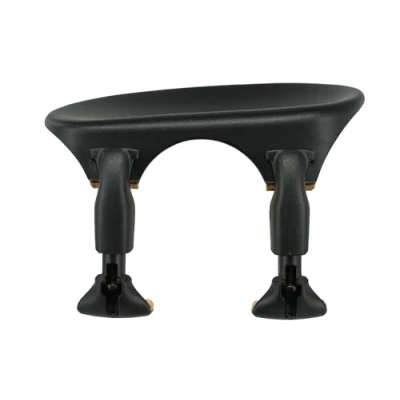 Imagen de Wittner 253251 Soporte de barbilla, diseño violín