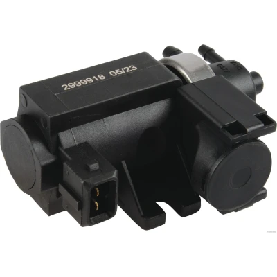 Imagen de Transductor de presión, control gases escape HERTH+BUSS ELPARTS 70671973
