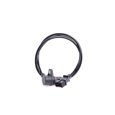 Imagen de ESEN SKV 17SKV225 Sensor de Cigueñal 3polos OPEL: Kadett E CC, Astra F Calibra A, SAAB: 9 3 Hatchback, 900 II Coupé, 9000 Berlina
