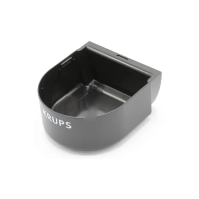 Imagen de KRUPS NESPRESSO ESSENZA MINI Cafetera Espresso MS 624313 Bandeja de goteo