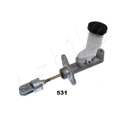 Imagen de ASHIKA 95 05 531 Cilindro Maestro de Embrague MITSUBISHI: Galant 6, 6