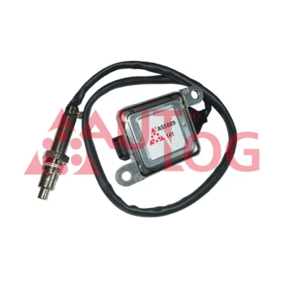 Imagen de Sensor NOx, inyección de úrea AUTLOG AS5809