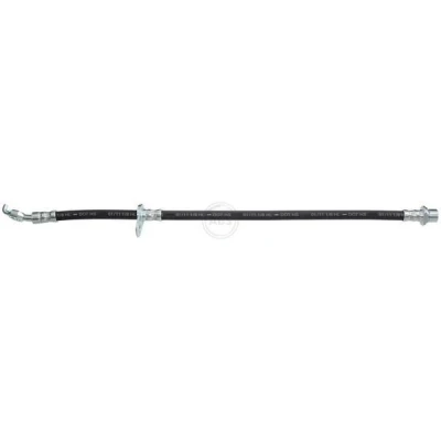 Imagen de A.B.S. SL 5297 Latiguillos de Freno 460 BANJO 10.0 mm TOYOTA: Corolla IX Hatchback, VIII Compact