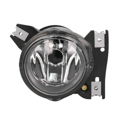 Imagen de TYC 19 0295 05 2 Faros Antiniebla derecha FORD: Galaxy Mk1 MPV, SEAT: Alhambra I