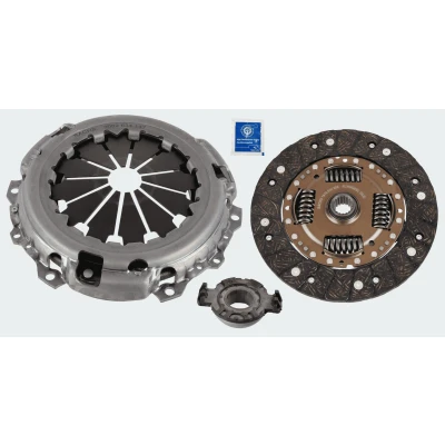 Imagen de SACHS 3000 951 690 Kit de Embrague 200 CITROËN: Berlingo / First I Furgón, Saxo Hatchback,