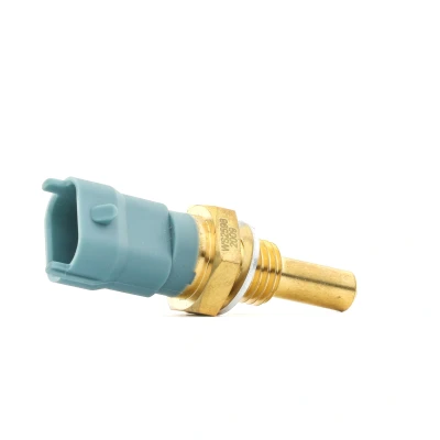 Imagen de CALORSTAT by Vernet WS2598 Sensor de Temperatura del Refrigerante OPEL: Corsa B Hatchback, Astra G CC, D FIAT: Ducato III Furgón