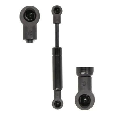 Imagen de Muelle neumático KROSNO KR31534